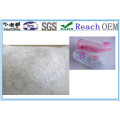 PVC Granules